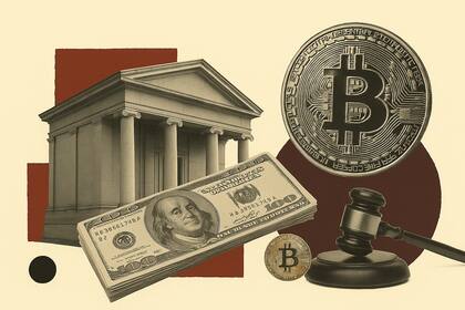 Crédito: Imagen creada con inteligencia artificial.