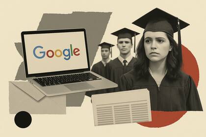 Crédito: Imagen creada con inteligencia artificial.