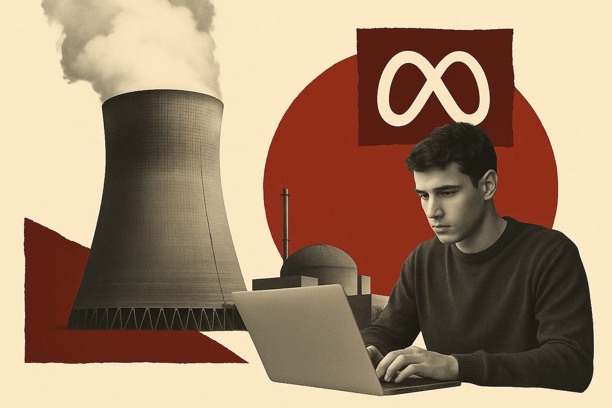Crédito: Imagen creada con inteligencia artificial.