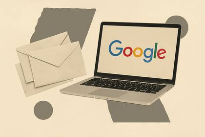 Crédito: Imagen creada con inteligencia artificial.