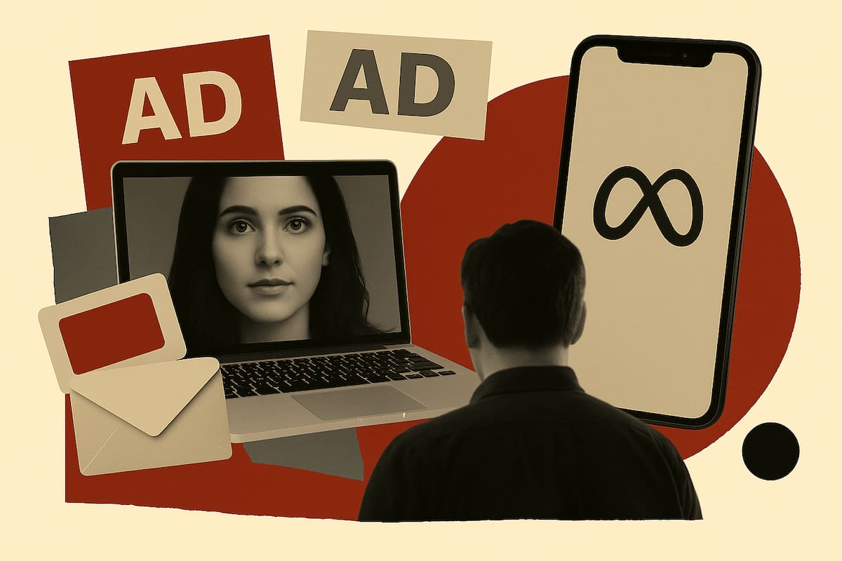 Crédito: Imagen creada con inteligencia artificial.