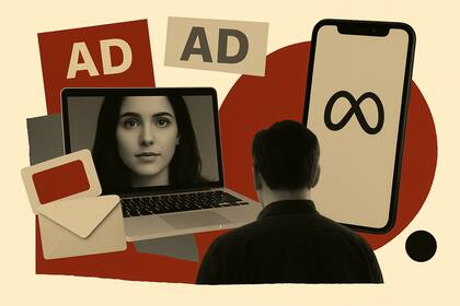 Crédito: Imagen creada con inteligencia artificial.