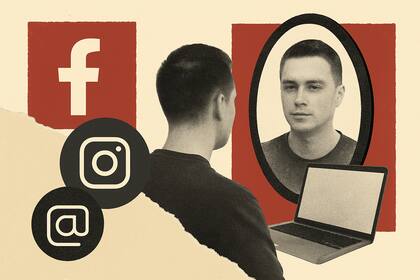 Crédito: imagen creada con inteligencia artificial.