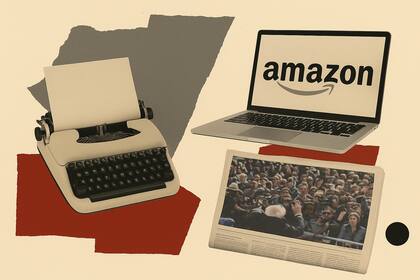 Crédito: imagen creada con inteligencia artificial.