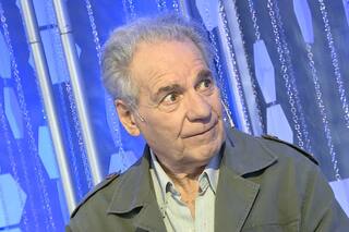 Hugo Arana, afectado por la crisis: “Vendí el auto y saqué la SUBE"