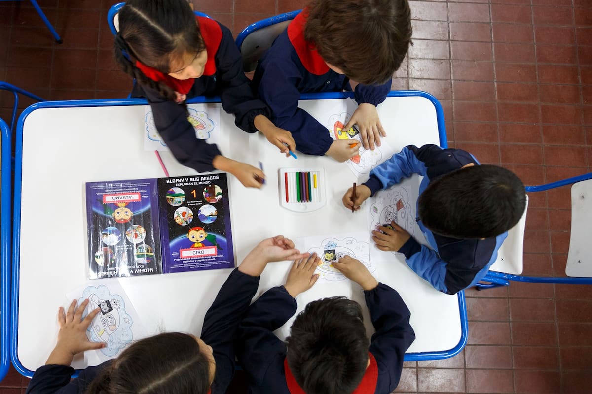 crédito: Marcelo Aguilar