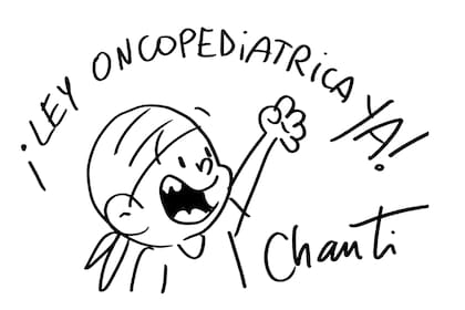 Crédito: Santiago González Riga