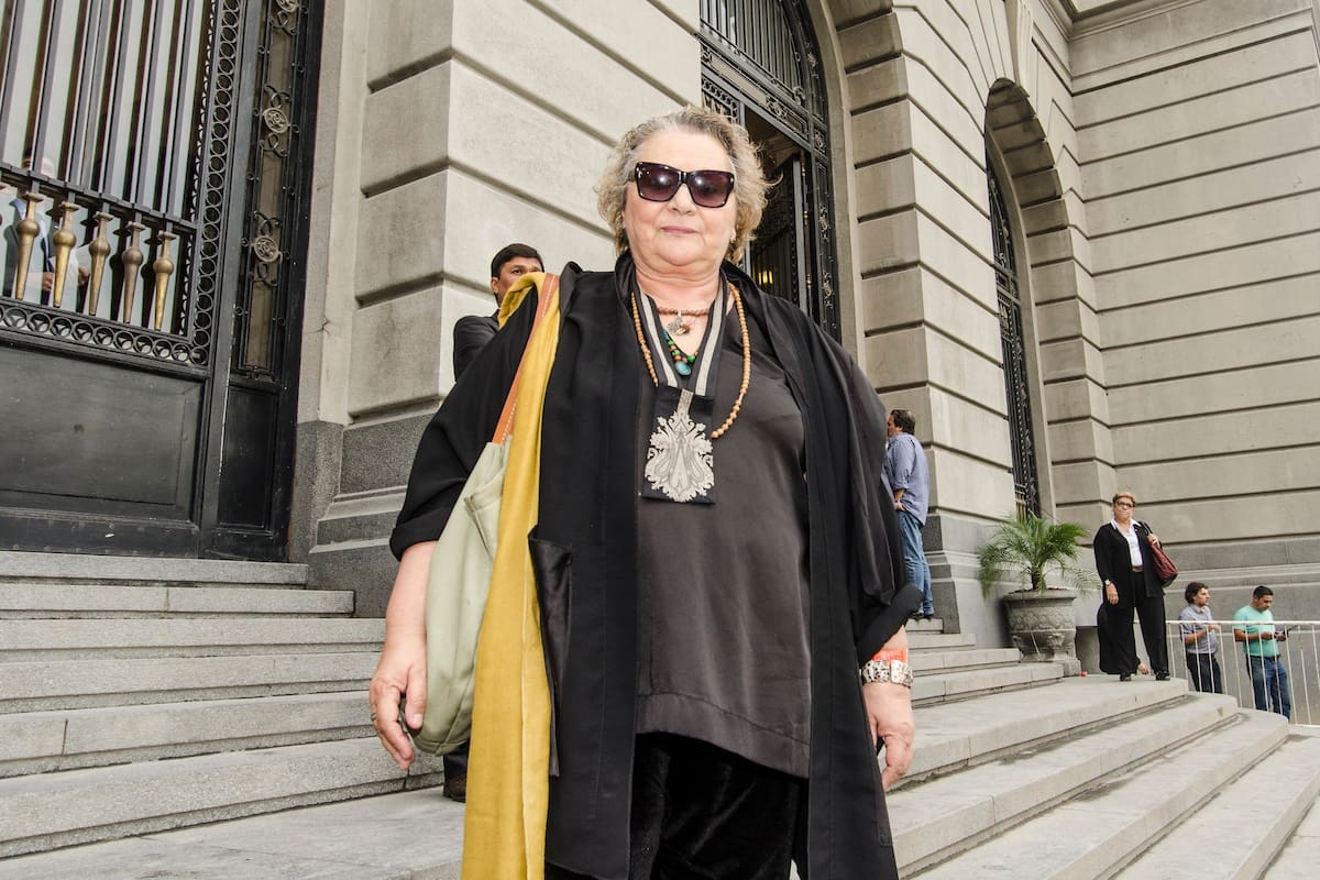 Crédito: Secretaria de Cultura