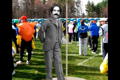 Crédito: Simón el mono