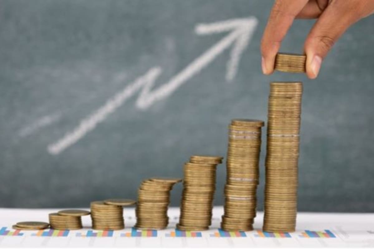 ¿Crees que es hora de pedir un aumento de sueldo?