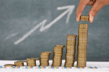 ¿Crees que es hora de pedir un aumento de sueldo?