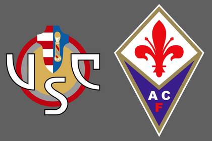 Cremonese-Fiorentina