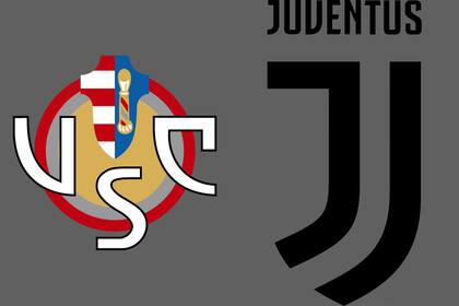 Cremonese vs. Juventus, por una nueva jornada de la Serie A