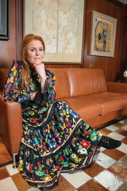 "Creo que mi experiencia subraya la importancia de comprobar el tamaño, la forma, el color, la textura y la aparición de nuevos lunares que pueden ser un signo de melanoma e instar a cualquiera que esté leyendo esto a ser diligente", expresó la duquesa tras revelar que tiene cáncer de piel.