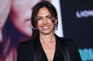 Creó una banda que fue furor en los 80, enloqueció a Prince y ahora se prueba en una nueva faceta