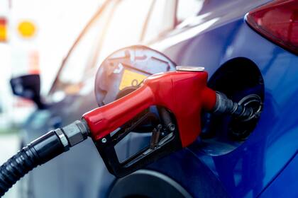 Crestview-Fort Walton Beach, la más barata: esta región del norte de Florida registra el precio más bajo para la gasolina regular, con US$0,74 por litro, apenas un centavo más que la semana anterior
