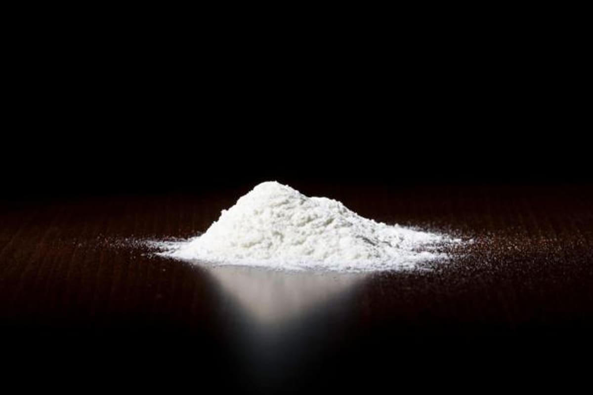 Crimen organizado; narcotráfico; cocaína; colombia, América Latina; Ecuador; El "Niño Guerrero" ; FARC; BBC, BBC Mundo