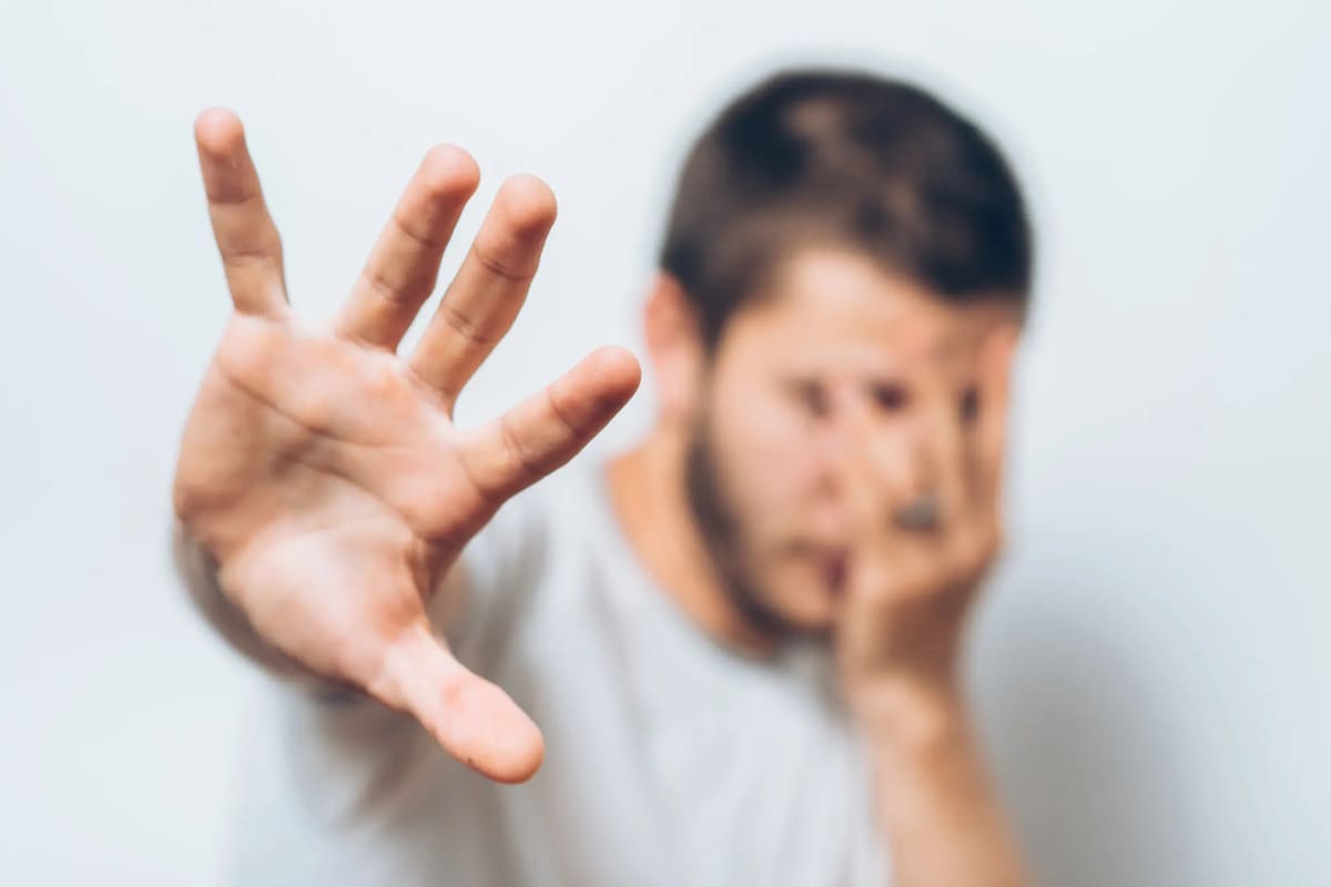 Cringe: uno de los términos más usados en redes sociales