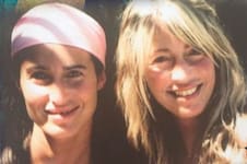 El conmovedor mensaje de Cris Morena en el día que Romina Yan hubiese cumplido 52 años