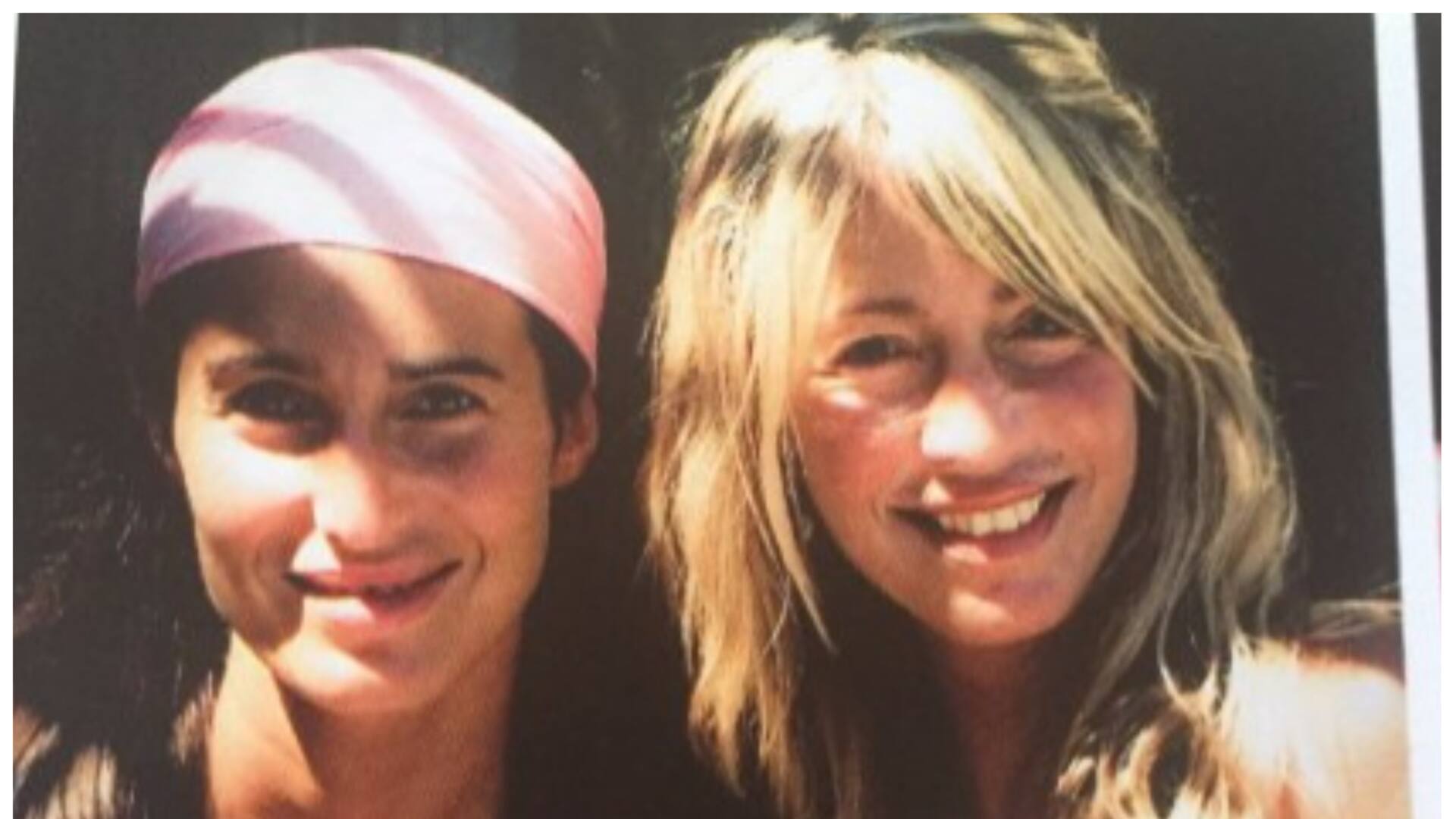 Cris Morena recordó a Romina Yan a doce años de su muerte