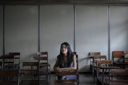 Crisis en Venezuela: Por qué aún soy chavista y qué pienso de la situación