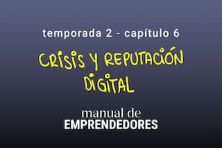 El activo invisible que puede impulsar o hundir un emprendimiento