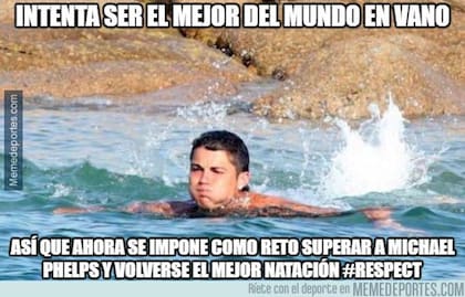 Cristiano