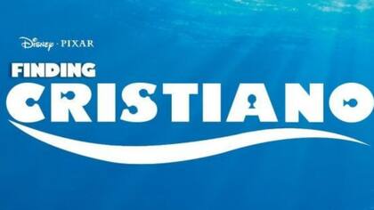 Cristiano