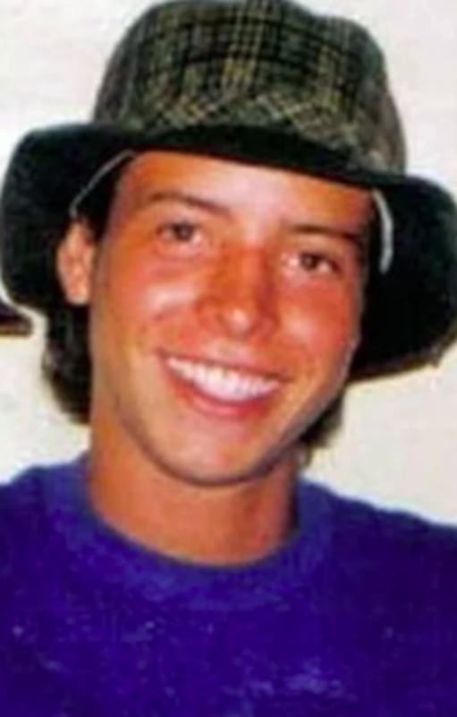 Cristian Schaerer