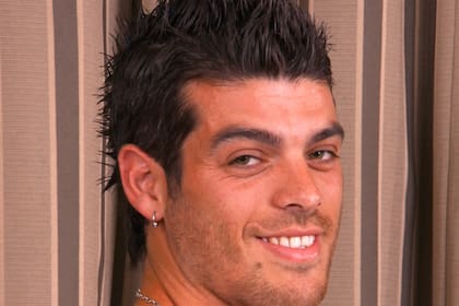 Cristian U