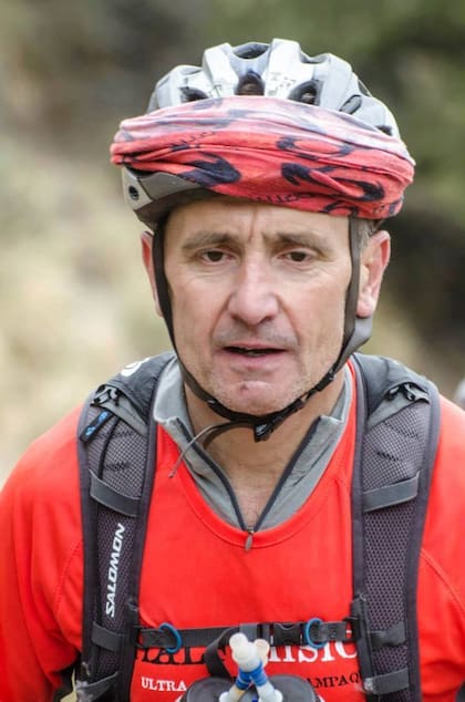 Cristian Gorbea