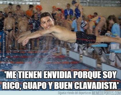 Cristiano