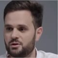 Cristian Coloca, experto en inversiones: "Hay que poner a trabajar el dinero, porque uno trabaja todos los días para generar ese dinero"