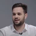 Cristian Coloca, experto en inversiones: “El error más común es confiar en altos rendimientos sin mirar riesgos”