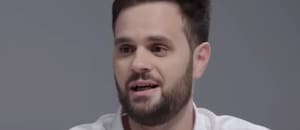 Cristian Coloca, experto en inversiones: “El error más común es confiar en altos rendimientos sin mirar riesgos”