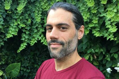 Cristian Figoli: “El paradigma se va construyendo alrededor del streamer como un artista, deportista e influencer que se convierte en voz autorizada de cara a cierto público que se vuelve cada vez más importante, y tiene un agregado relevante que refiere a la personalidad y autenticidad de quien streamea, lo que agrega tanto oportunidades como complejidades a la hora de plantear la asociación con uno de ellos”