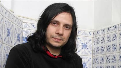 Cristian pasará Navidad tras las rejas