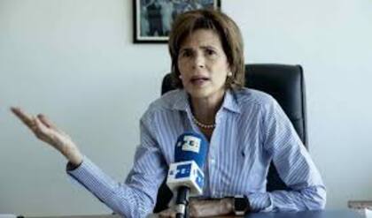 Cristiana Chamorro