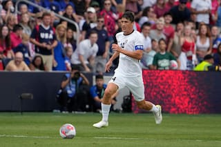 Cristiano y Portugal insisten por gloria mundialista en el Grupo K con Colombia, Uzbekistán y Congo