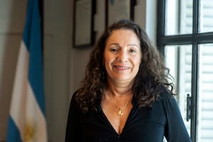 Cristina Caamaño