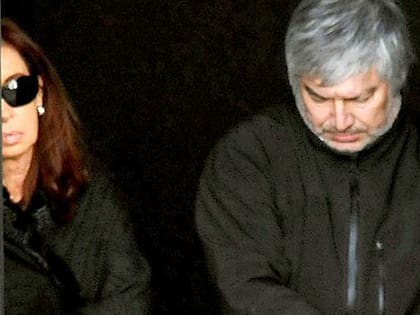 Los condenados deben devolver un total de $684.990.350.139,86