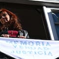 Un año de prisión domiciliaria: cómo impacta en su ánimo, quiénes la acompañan y cuál sería la "salida política"