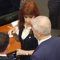 Exponen maniobras de los empresarios y los "castigos" del kirchnerismo a los empleados de la AFIP que los descubrieron