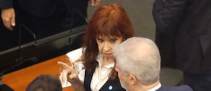 Exponen maniobras de los empresarios y los "castigos" del kirchnerismo a los empleados de la AFIP que los descubrieron