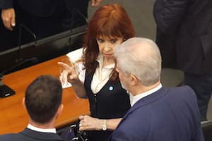 Las maniobras de empresarios para extraer efectivo de la obra pública, según la fiscal y empleados de la exAFIP