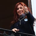 Qué dicen los informes de los especialistas que controlan a Cristina Kirchner una vez por mes