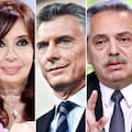 Mentiras, paranoia y mala fama