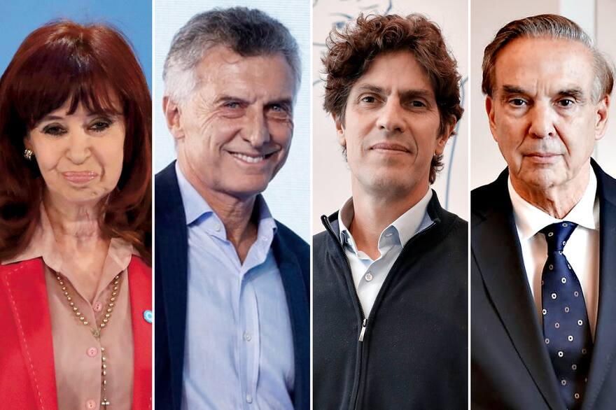 cristina-kirchner-mauricio-macri-martin-lousteau-4QCEOKZQIJF47PSABUX3W62SNU