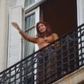 El drama político que Cristina Kirchner irradia al peronismo
