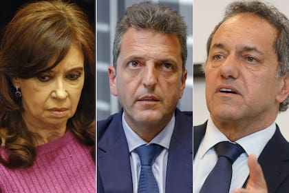 La desinformación es una amenaza para los posibles candidatos en la campaña que se viene
